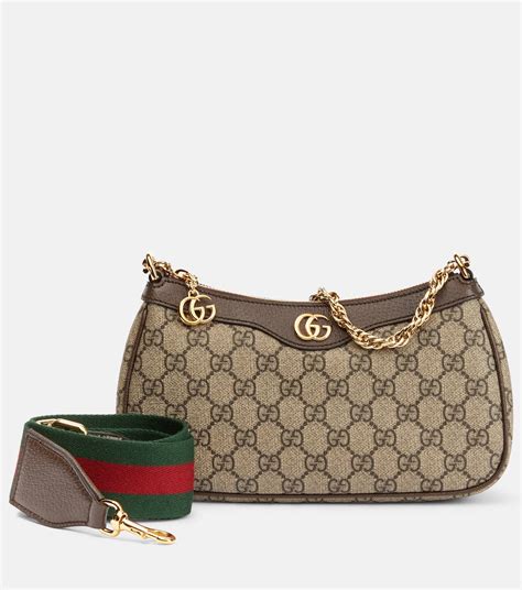 gucci ophidia small gg supreme bag|ophidia gg small shoulder bag.